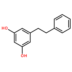 Dihydropinosylvin