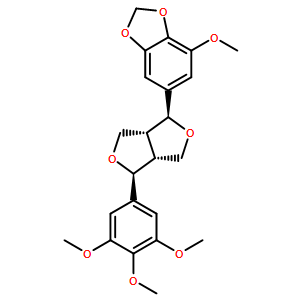 Sesartemin