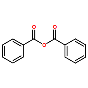 苯甲酸