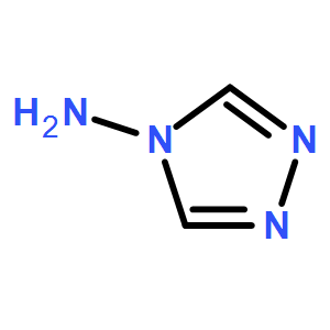 4-Amino-1,2,4-triazole