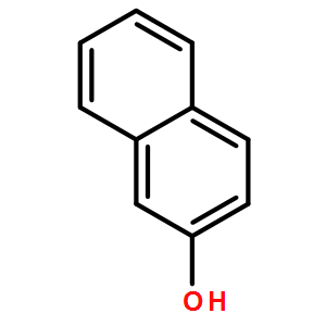 2-萘酚