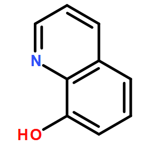 Quinolin-8-ol