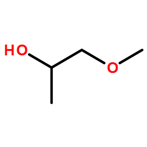 丙二醇甲醚