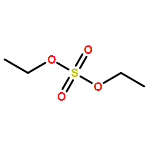 硫酸二乙酯