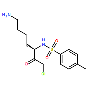 Na-對甲苯磺酰-L-賴氨酸氯甲基酮鹽酸鹽