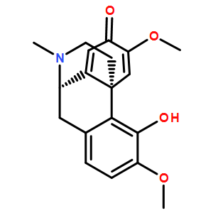 SINOACUTINE