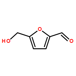 5-羟基甲基呋喃甲醛