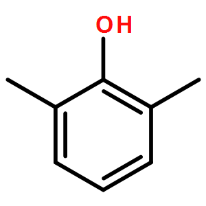 2,6-二甲基苯酚
