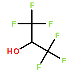 六氟異丙醇