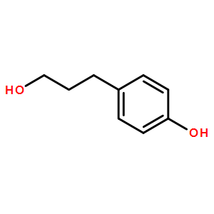 3-(4-羟基苯基)-1-丙醇