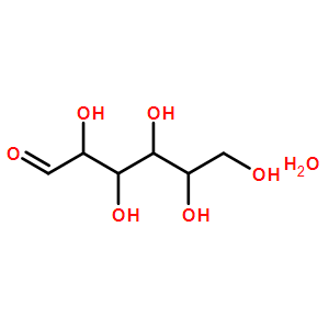 葡萄糖(一水合物)