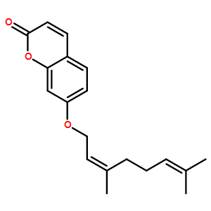 橙皮油內(nèi)酯