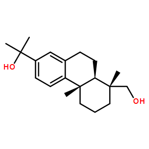 65894-41-9  Daturabietatriene