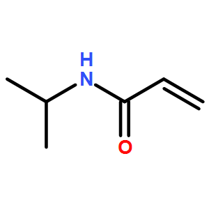 N-異丙基丙烯酰胺