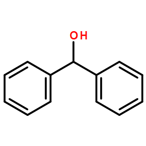 二苯基甲醇