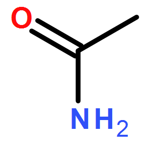 醋酰胺