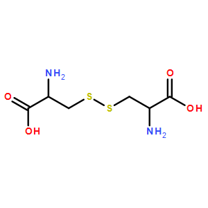 DL-Cystine