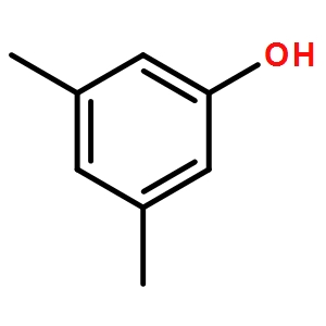 3,5-二甲基苯酚