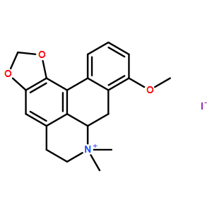 Stephanine