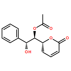 7-乙酸房角二醇酯