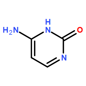 胞嘧啶