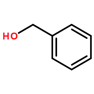 苯甲醇