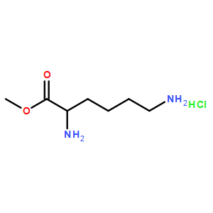 L-Lysine methyl ester hydrochloride