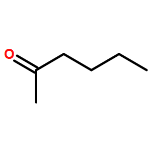 2-己酮