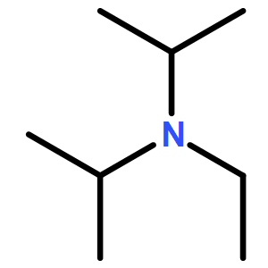 N,N-二异丙基乙胺