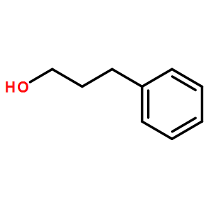 3-苯丙醇