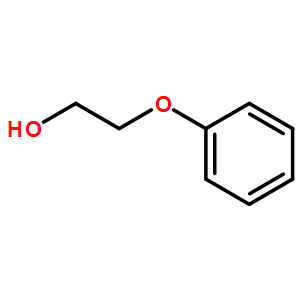 乙二醇苯醚