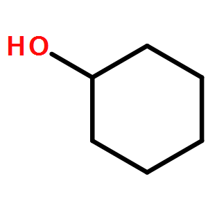 環(huán)己醇