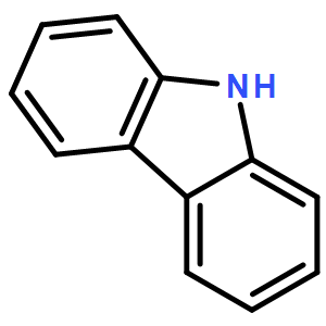 9-氮杂芴
