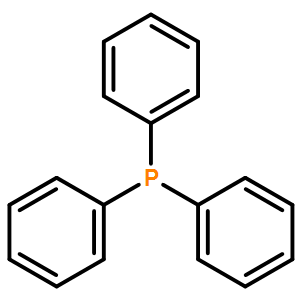 三苯基膦