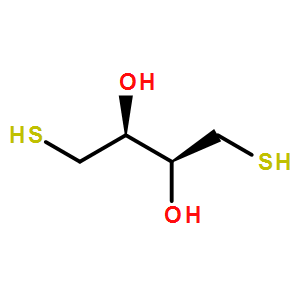 1,4-二硫代赤藻糖醇