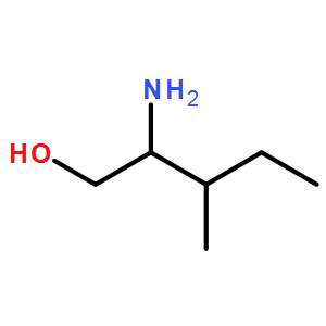L-异亮氨醇