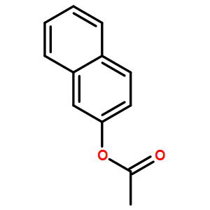 2-萘基乙酯