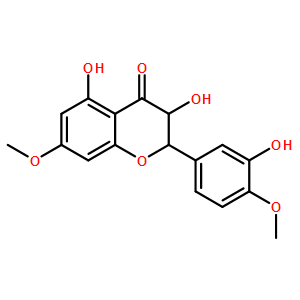 艾納香素B