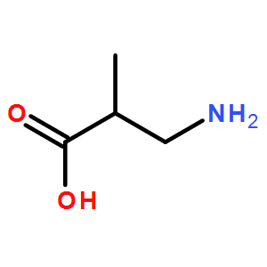 3-氨基異丁酸