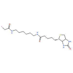 Iohexol