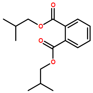 邻苯二甲酸酯