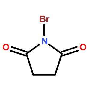 N-溴代琥珀酰亞胺