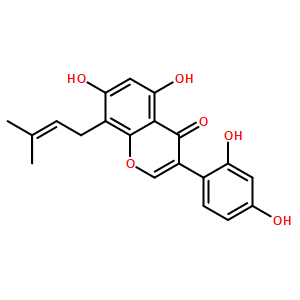 74161-25-4  2，3-脱氢维酮