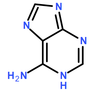 维生素B4