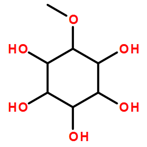 D-Pinitol