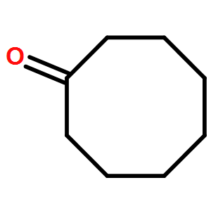 環(huán)辛酮