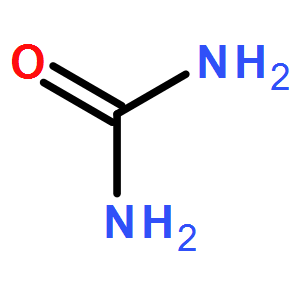 尿素酶（巨豆）/脲酶/大豆酵素/尿素（酰）胺基水解酶/Urease(jack bean)