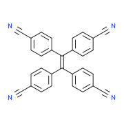 4-[1,2,2-Tris(4-Cyanophenyl)Ethenyl]Benzonitrile