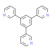 3-(3-Aminophenoxy)Trimethoxysilane