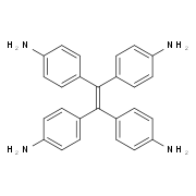 Tetrakis(4-aminophenyl)ethene